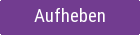 Aufheben