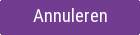 Annuleren